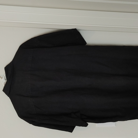 Men's Casual Button down Shirt - Picture 4 of 6